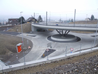 Kreisel Lieli